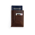 Passenger Passport Sleeve